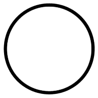 Illustration for article: 7 Clés pour Maîtriser l'Art de la Simplicité Volontaire (et Retrouver Ta Liberté Intérieure)