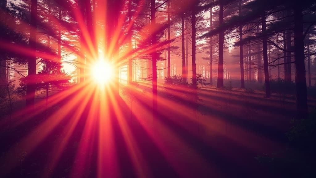 Illustration for article: 8 Clés pour Créer des Amitiés Authentiques à l'Âge Adulte