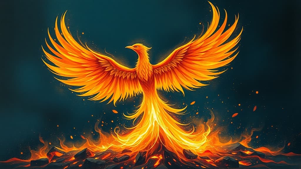 Illustration for article: 8 Clés pour Transformer votre Hypersensibilité en Superpouvoir