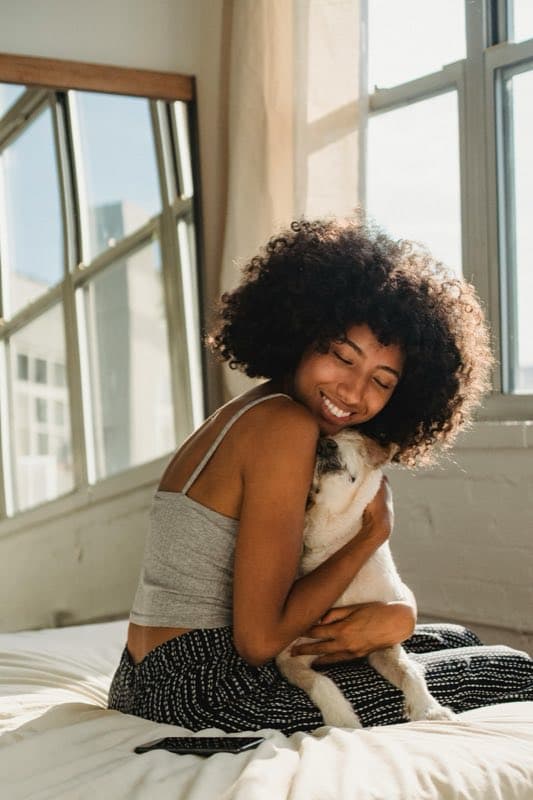 Illustration for article: 8 Clés Puissantes pour Développer sa Conscience de Soi et Transformer sa Vie