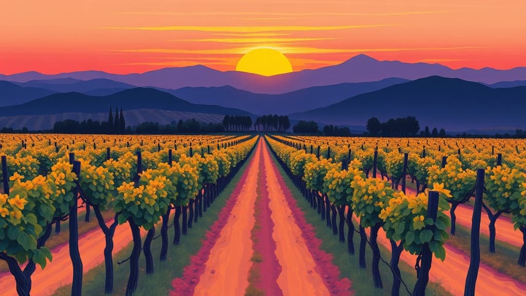 Illustration pour l'article : 8 clés puissantes pour se libérer du passé douloureux et retrouver sa joie de vivre