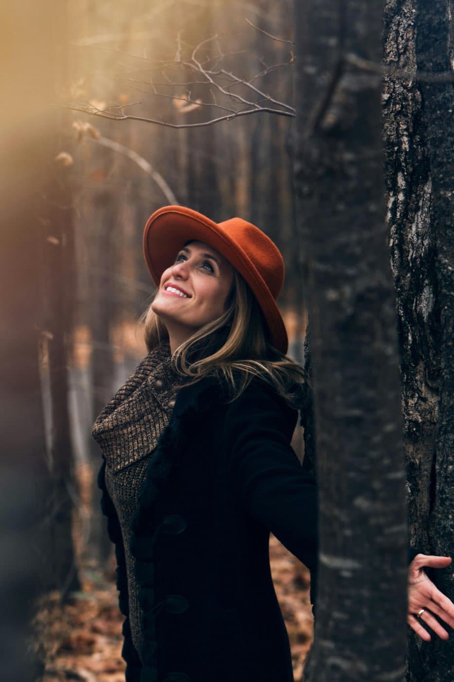 Illustration for article: 8 Raisons Cachées Qui Expliquent Pourquoi Je N'Arrive Pas à Économiser (Et Comment S'en Libérer)