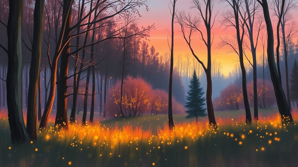 Illustration for article: 8 Techniques de Relaxation Rapide qui Transforment Votre Stress en 3 Minutes