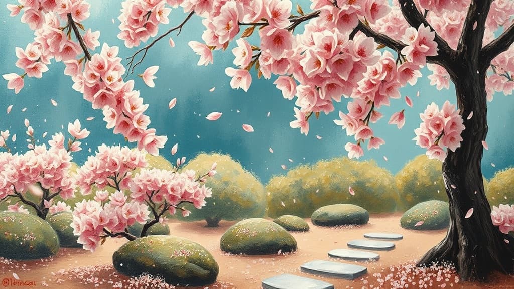 Illustration pour l'article : Comment les exercices de gratitude peuvent transformer ta journée dès ce matin