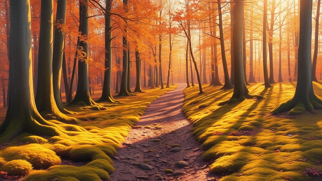 Illustration for article: Quand notre corps nous supplie de ralentir : les signaux qu'on préfère ignorer